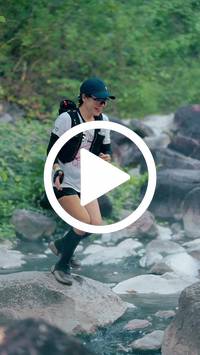 BIB:  <button type="button" onclick="openModal(28090236)" class="btn btn-primary btn-sm float-right" data-toggle="modal" data-target=".modal-high-quality">
                <i class="fa fa-download"></i> Download
                </button>